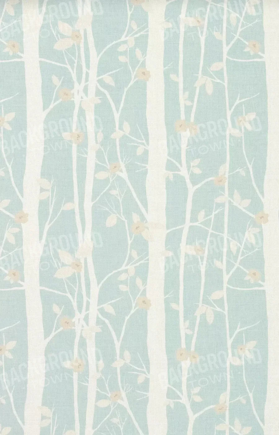 Birch 8X12 Ultracloth ( 96 X 144 Inch ) Backdrop