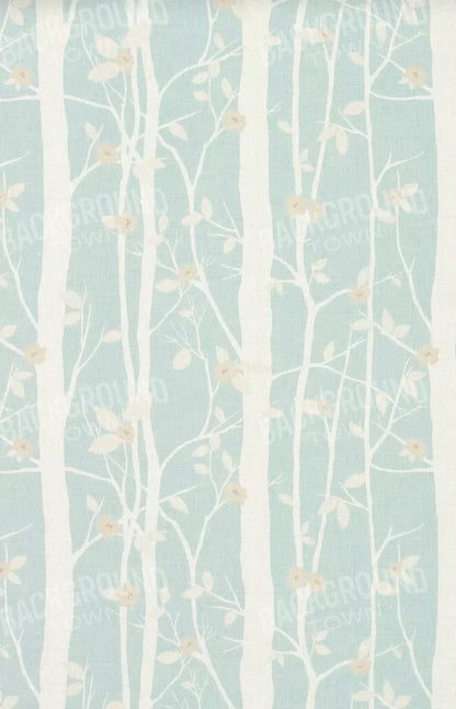 Birch 8X12 Ultracloth ( 96 X 144 Inch ) Backdrop