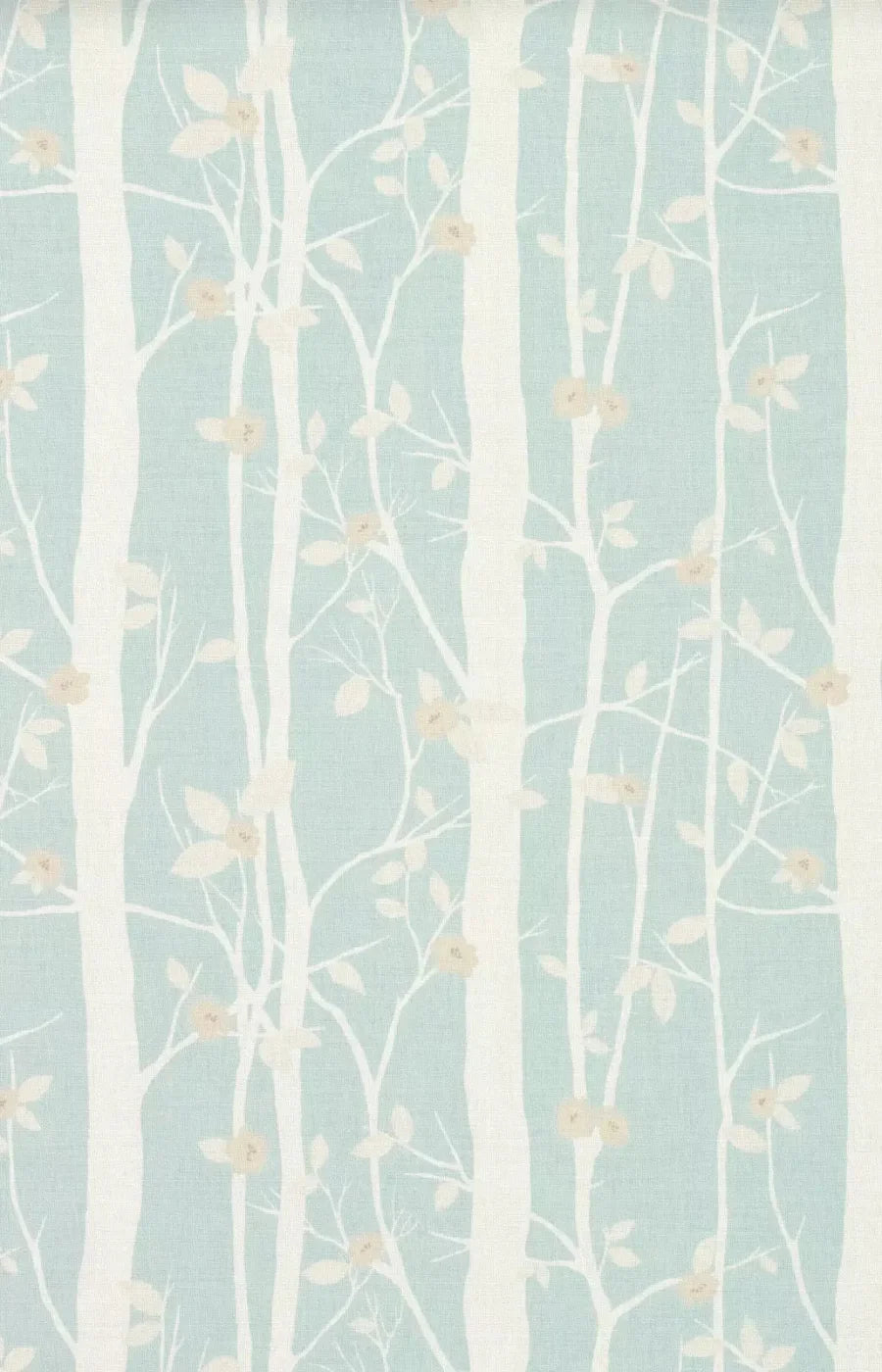 Birch 8X12 Ultracloth ( 96 X 144 Inch ) Backdrop