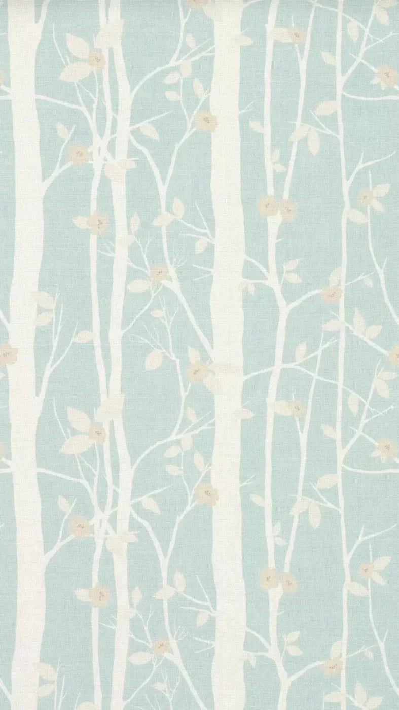 Birch 8X14 Ultracloth ( 96 X 168 Inch ) Backdrop