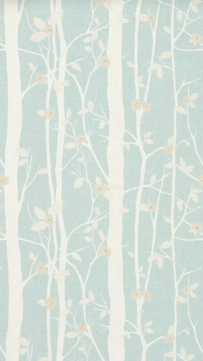 Birch 8X14 Ultracloth ( 96 X 168 Inch ) Backdrop