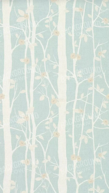 Birch 8X14 Ultracloth ( 96 X 168 Inch ) Backdrop