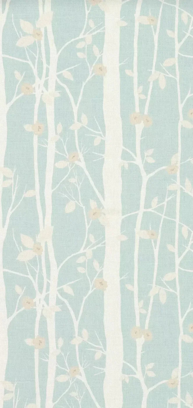 Birch 8X16 Ultracloth ( 96 X 192 Inch ) Backdrop
