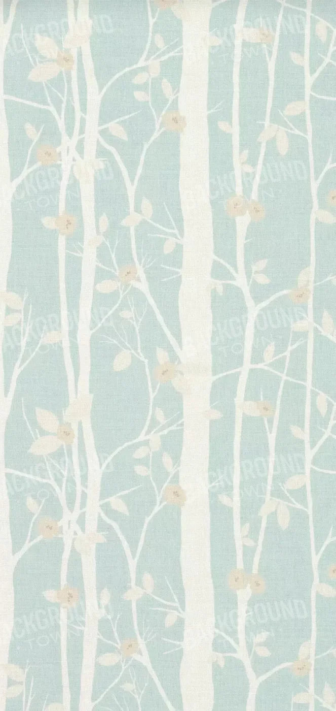 Birch 8X16 Ultracloth ( 96 X 192 Inch ) Backdrop