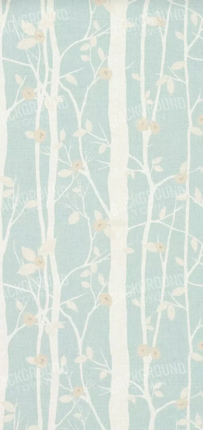 Birch 8X16 Ultracloth ( 96 X 192 Inch ) Backdrop