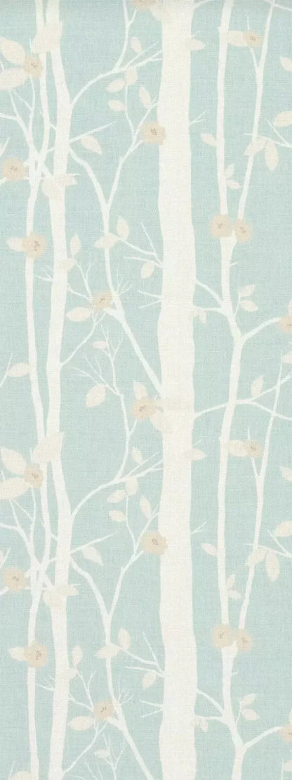 Birch 8X20 Ultracloth ( 96 X 240 Inch ) Backdrop