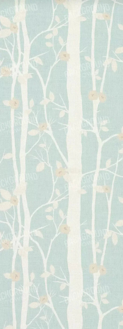 Birch 8X20 Ultracloth ( 96 X 240 Inch ) Backdrop