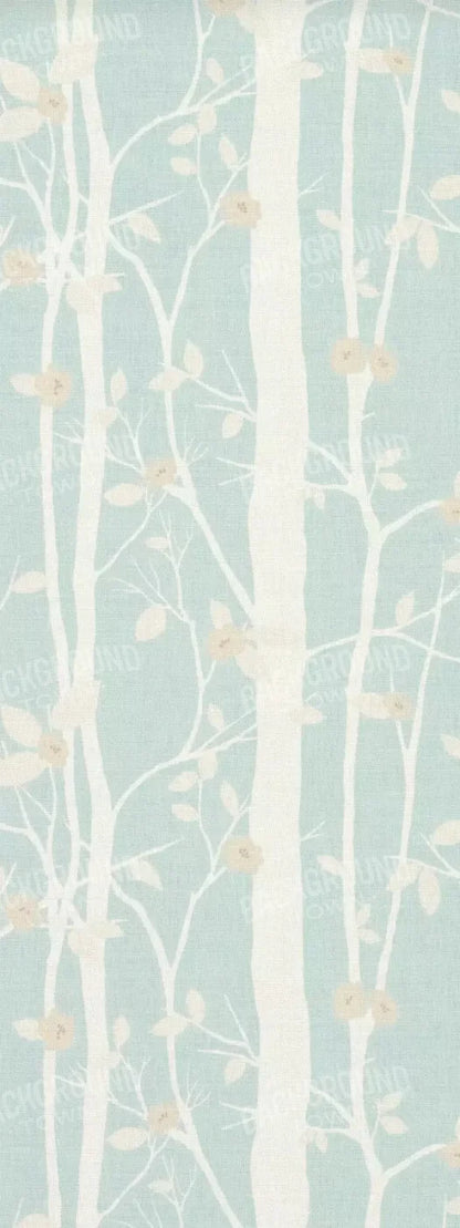Birch 8X20 Ultracloth ( 96 X 240 Inch ) Backdrop