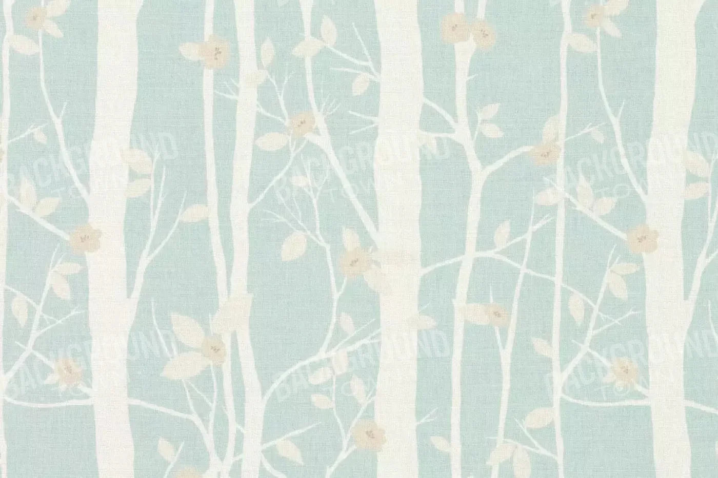 Birch 8X5 Ultracloth ( 96 X 60 Inch ) Backdrop
