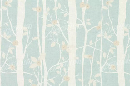 Birch 8X5 Ultracloth ( 96 X 60 Inch ) Backdrop