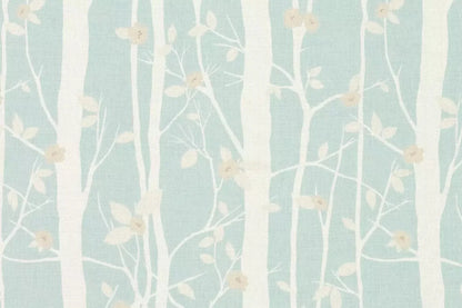 Birch 8X5 Ultracloth ( 96 X 60 Inch ) Backdrop