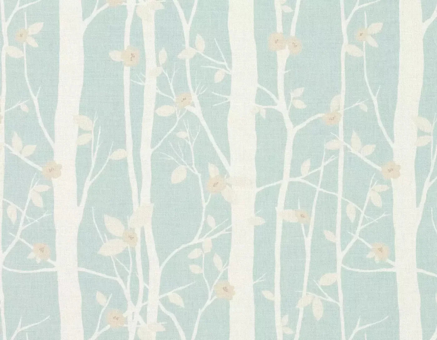 Birch 8X6 Fleece ( 96 X 72 Inch ) Backdrop