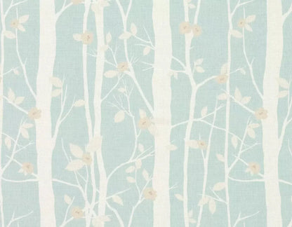 Birch 8X6 Fleece ( 96 X 72 Inch ) Backdrop