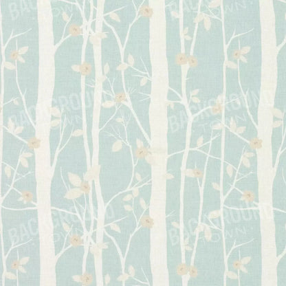 Birch 8X8 Fleece ( 96 X Inch ) Backdrop