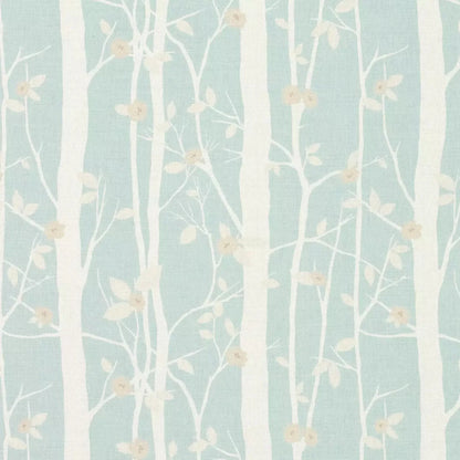 Birch 8X8 Fleece ( 96 X Inch ) Backdrop