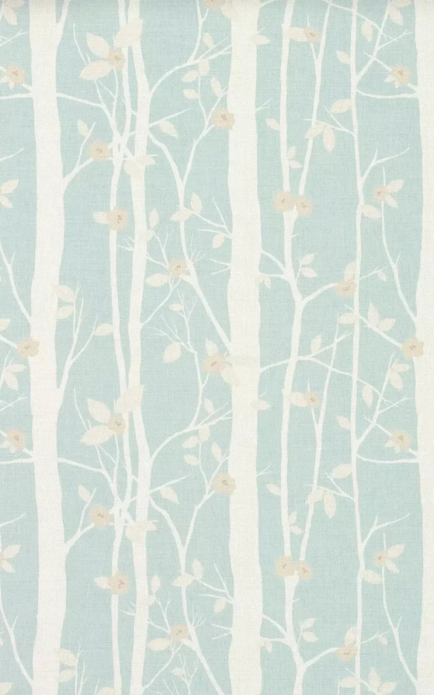 Birch 9X14 Ultracloth ( 108 X 168 Inch ) Backdrop
