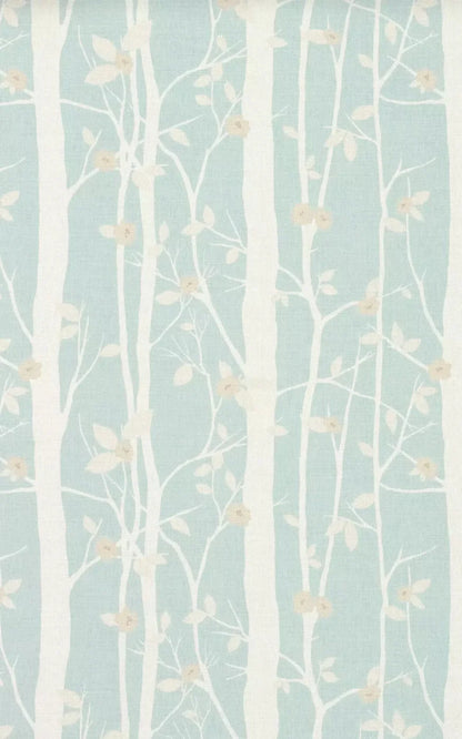 Birch 9X14 Ultracloth ( 108 X 168 Inch ) Backdrop