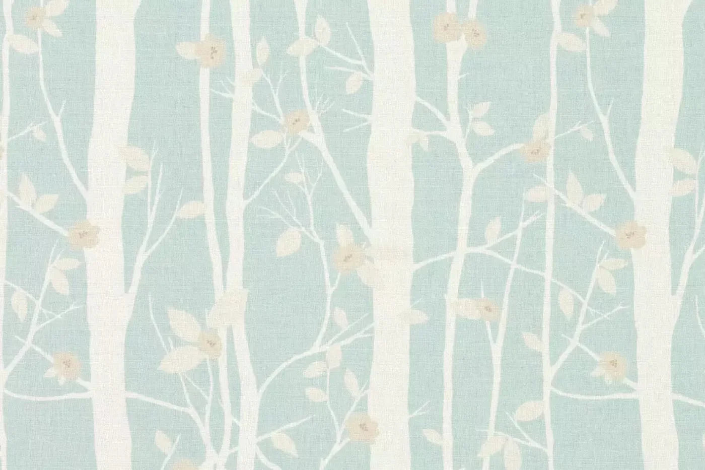 Birch 5X4 Rubbermat Floor ( 60 X 48 Inch ) Backdrop
