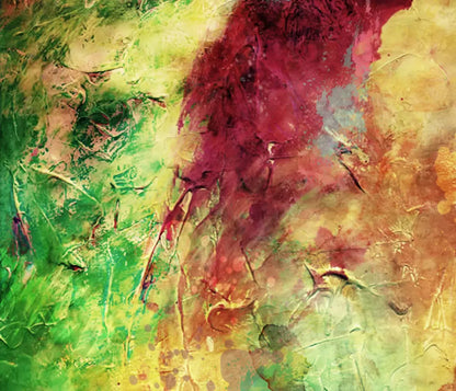 Birdsong 12X10 Ultracloth ( 144 X 120 Inch ) Backdrop