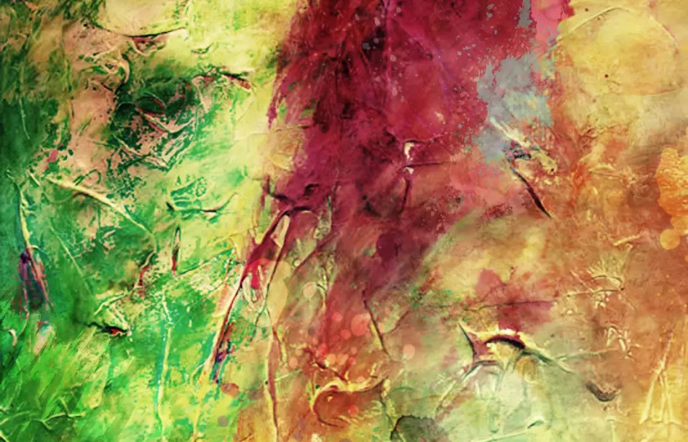 Birdsong 12X8 Ultracloth ( 144 X 96 Inch ) Backdrop