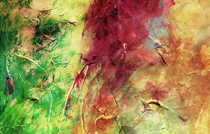 Birdsong 12X8 Ultracloth ( 144 X 96 Inch ) Backdrop