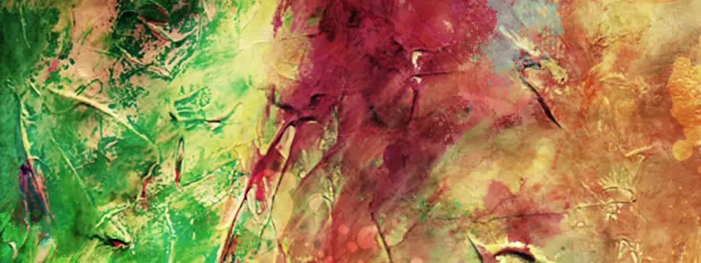 Birdsong 20X8 Ultracloth ( 240 X 96 Inch ) Backdrop