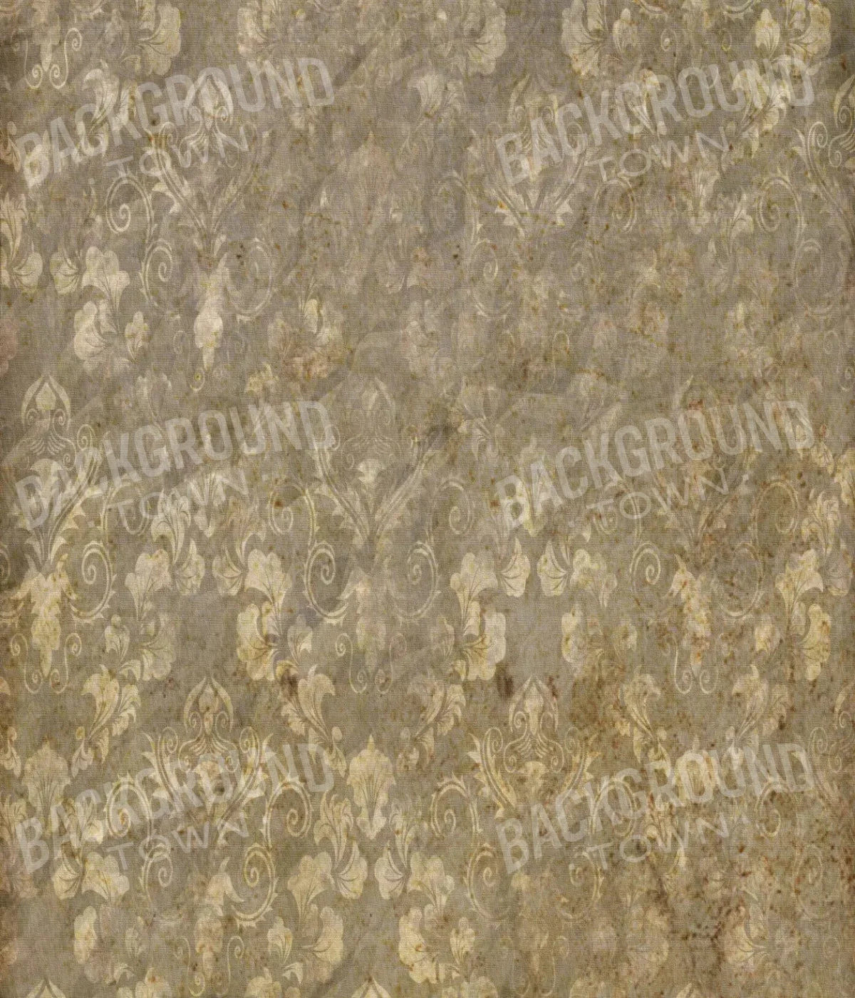 Birkwood 10X12 Ultracloth ( 120 X 144 Inch ) Backdrop