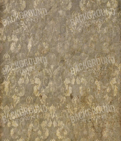 Birkwood 10X12 Ultracloth ( 120 X 144 Inch ) Backdrop