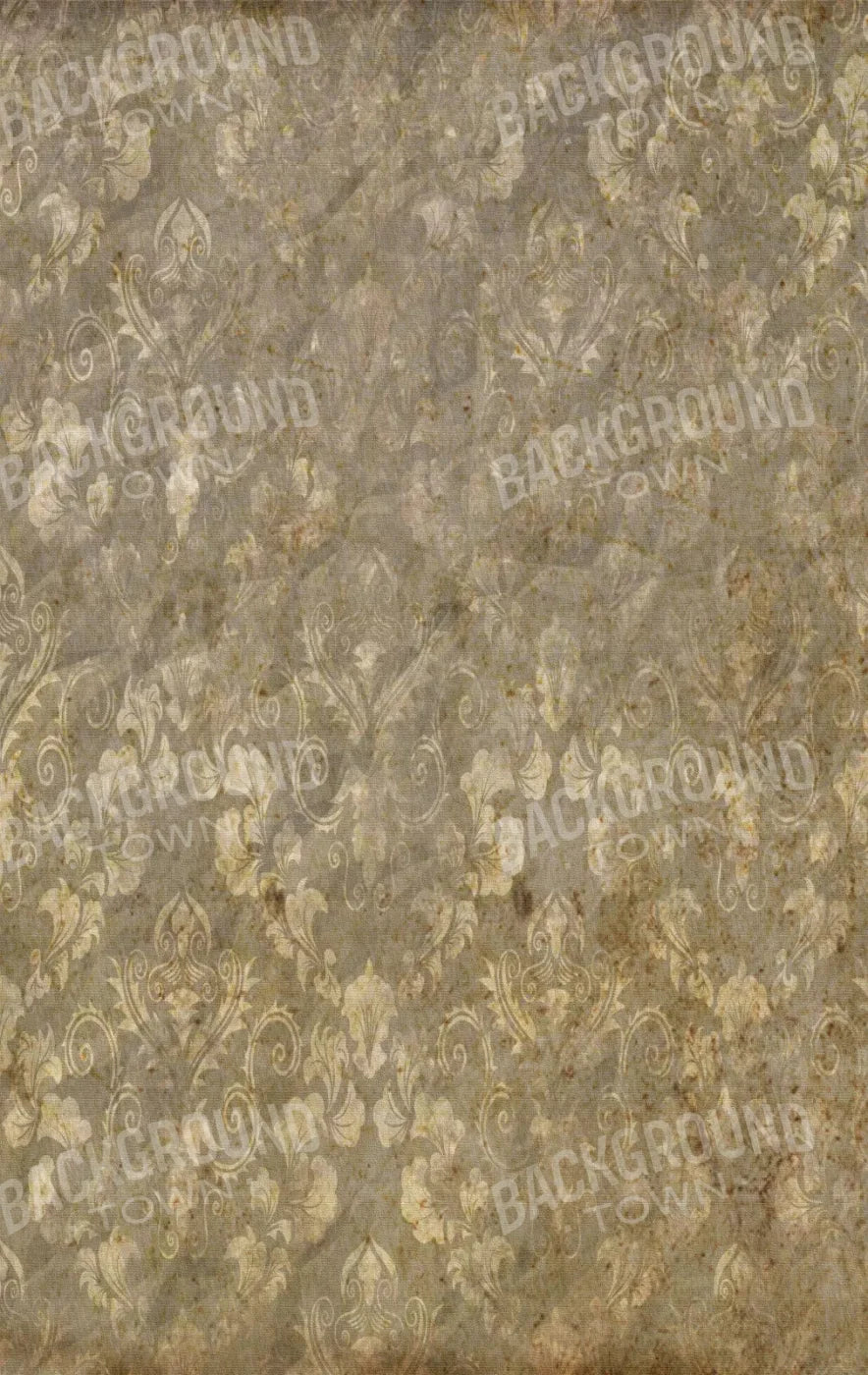 Birkwood 10X16 Ultracloth ( 120 X 192 Inch ) Backdrop