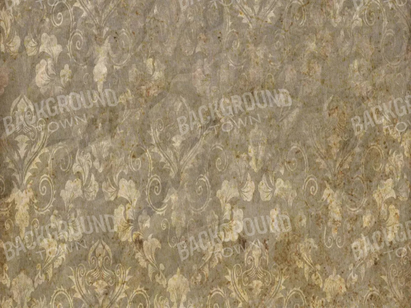 Birkwood 10X8 Fleece ( 120 X 96 Inch ) Backdrop