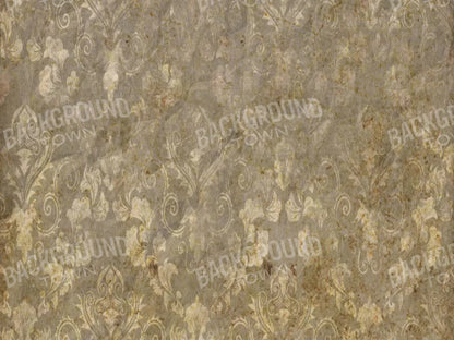 Birkwood 10X8 Fleece ( 120 X 96 Inch ) Backdrop