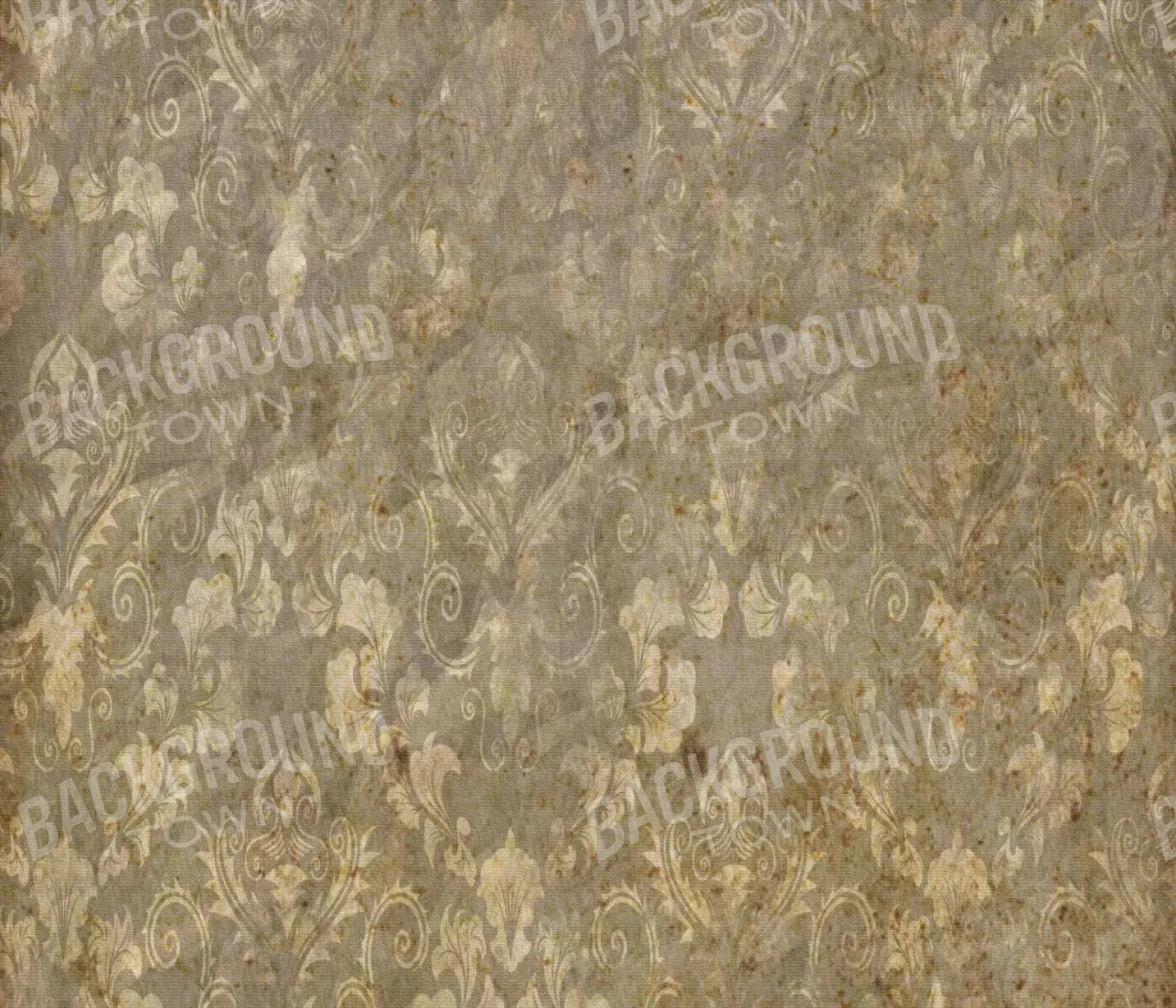 Birkwood 12X10 Ultracloth ( 144 X 120 Inch ) Backdrop