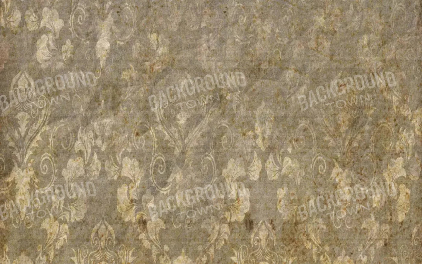 Birkwood 14X9 Ultracloth ( 168 X 108 Inch ) Backdrop