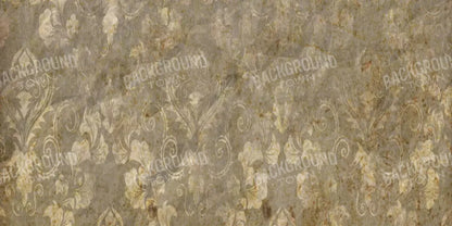 Birkwood 20X10 Ultracloth ( 240 X 120 Inch ) Backdrop