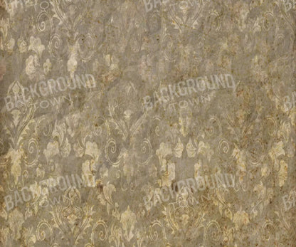 Birkwood 5X42 Fleece ( 60 X 50 Inch ) Backdrop