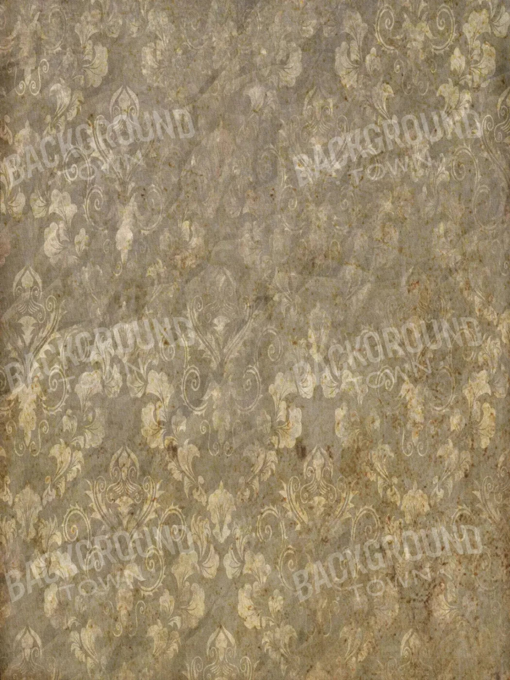 Birkwood 5X68 Fleece ( 60 X 80 Inch ) Backdrop