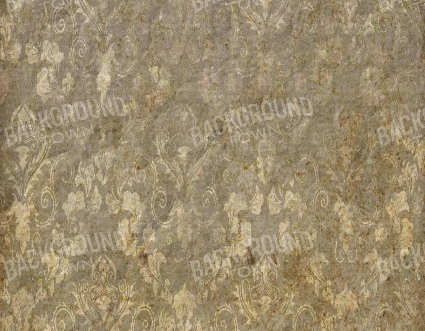 Birkwood 8X6 Fleece ( 96 X 72 Inch ) Backdrop