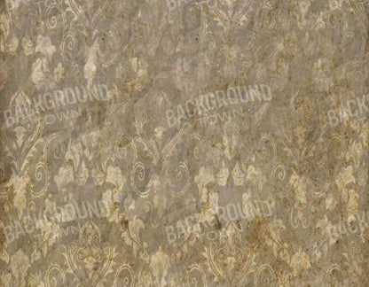 Birkwood 8X6 Fleece ( 96 X 72 Inch ) Backdrop