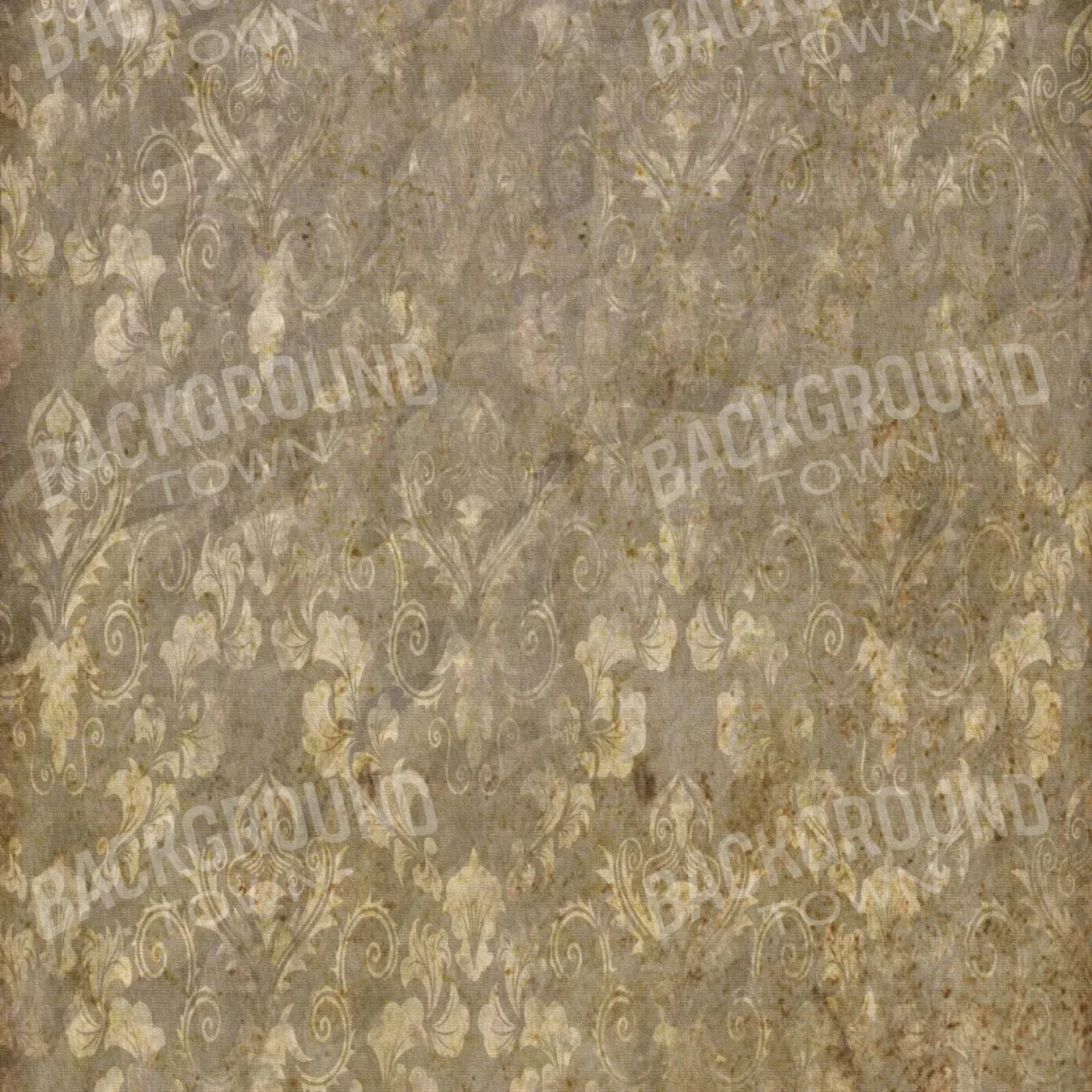 Birkwood 8X8 Fleece ( 96 X Inch ) Backdrop