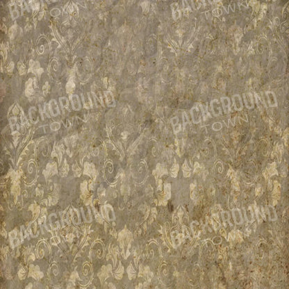 Birkwood 8X8 Fleece ( 96 X Inch ) Backdrop