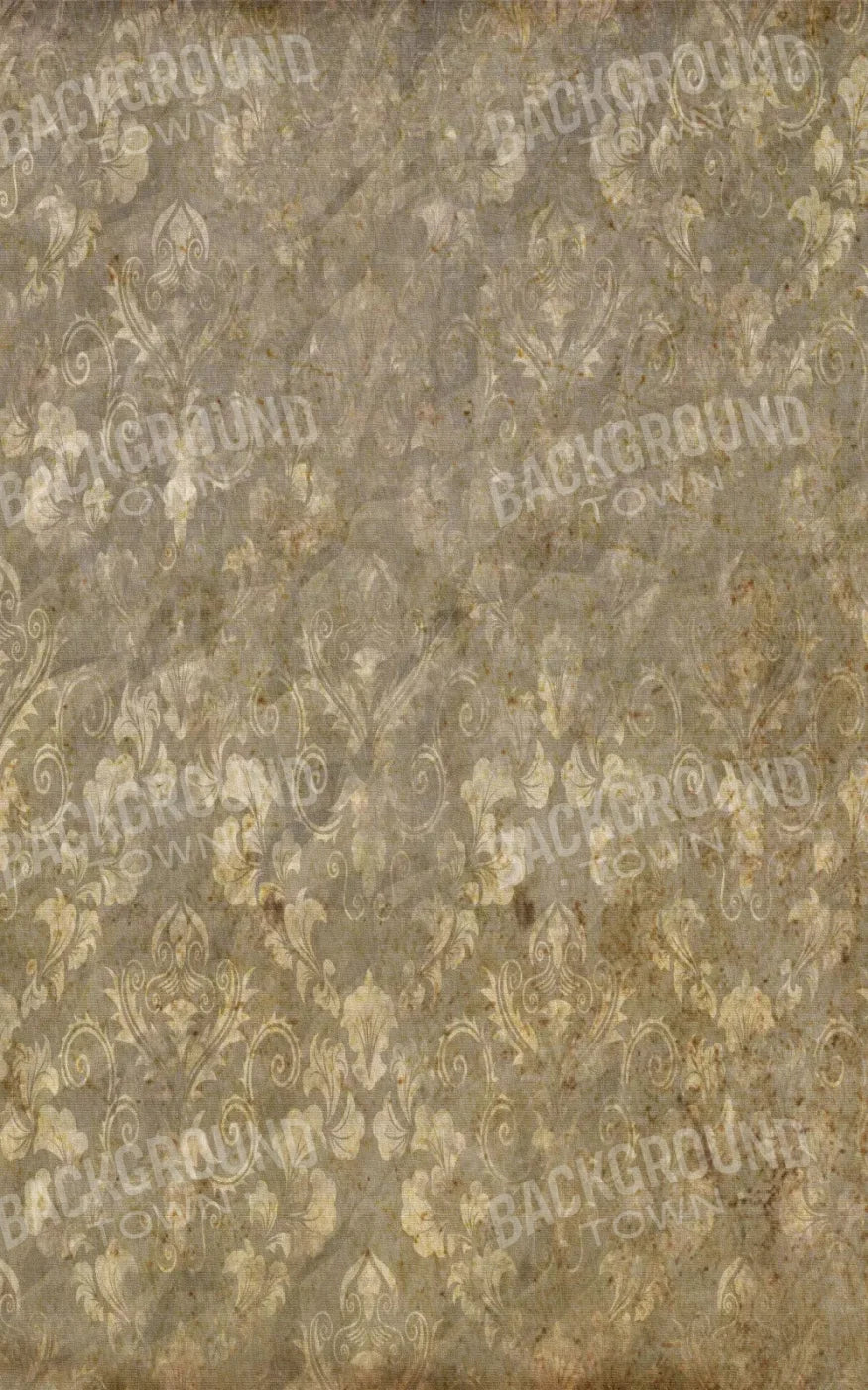 Birkwood 9X14 Ultracloth ( 108 X 168 Inch ) Backdrop