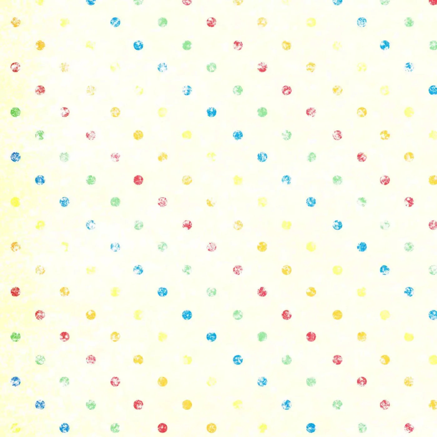 Birthday Bash 10X10 Ultracloth ( 120 X Inch ) Backdrop