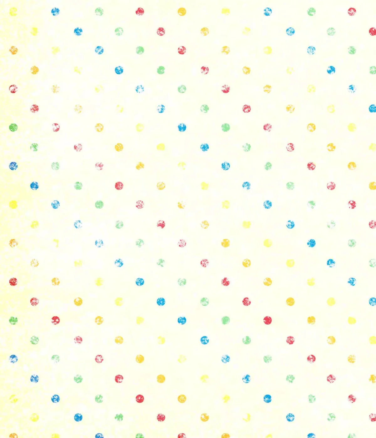 Birthday Bash 10X12 Ultracloth ( 120 X 144 Inch ) Backdrop
