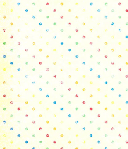 Birthday Bash 10X12 Ultracloth ( 120 X 144 Inch ) Backdrop