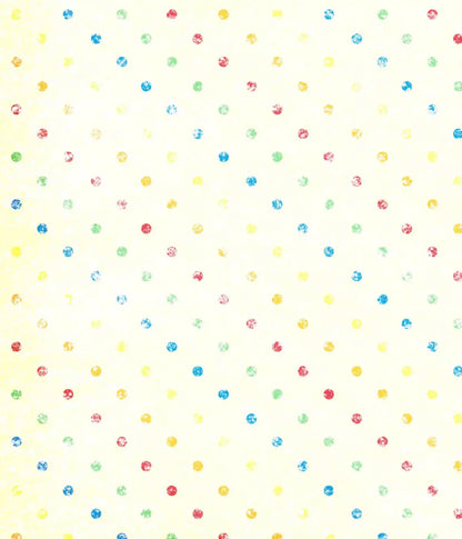 Birthday Bash 10X12 Ultracloth ( 120 X 144 Inch ) Backdrop