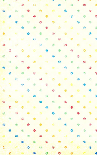 Birthday Bash 10X16 Ultracloth ( 120 X 192 Inch ) Backdrop