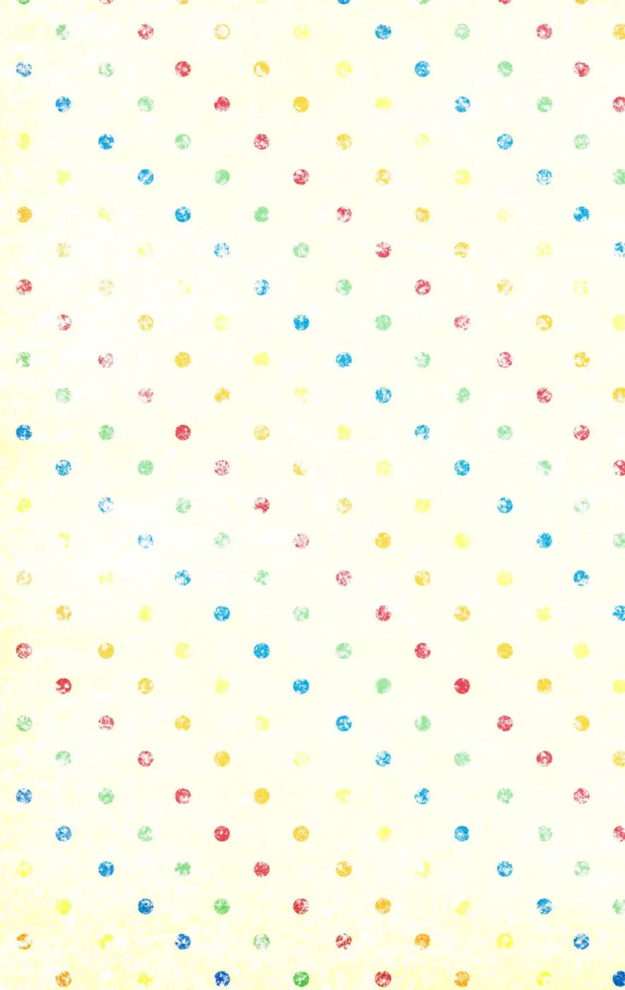 Birthday Bash 10X16 Ultracloth ( 120 X 192 Inch ) Backdrop