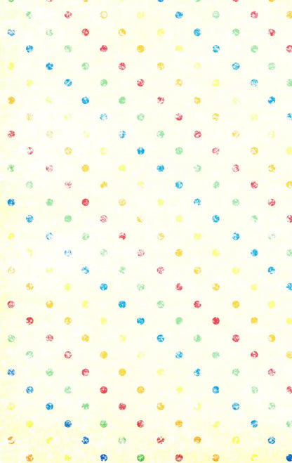 Birthday Bash 10X16 Ultracloth ( 120 X 192 Inch ) Backdrop