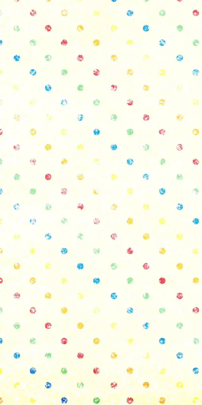 Birthday Bash 10X20 Ultracloth ( 120 X 240 Inch ) Backdrop