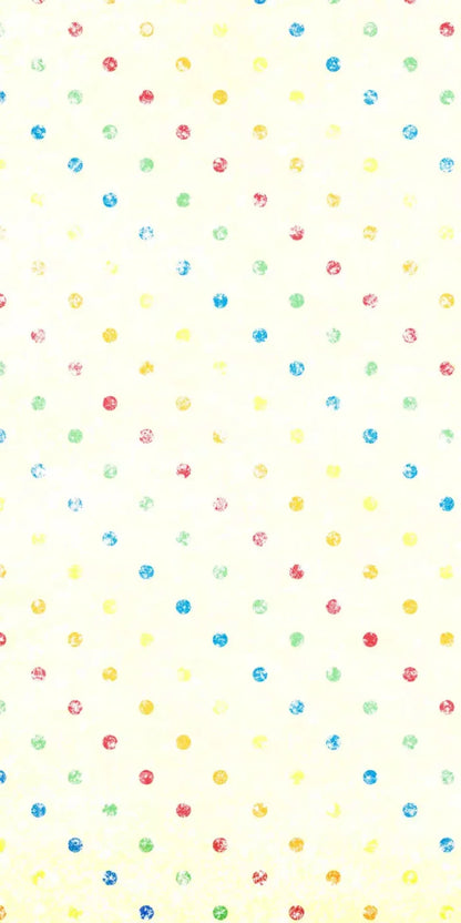 Birthday Bash 10X20 Ultracloth ( 120 X 240 Inch ) Backdrop